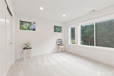 9741 NE White Horse Drive Kingston WA 98346