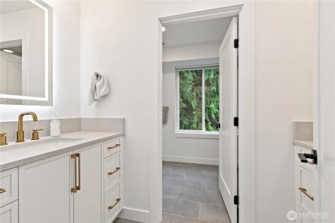 9741 NE White Horse Drive Kingston WA 98346