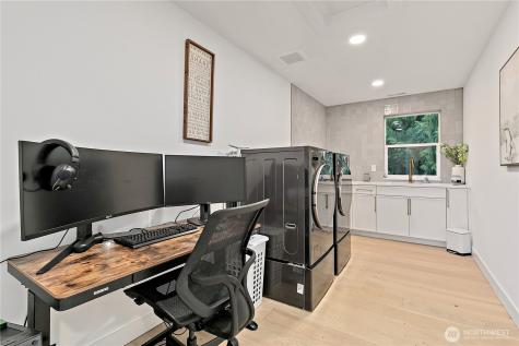 9741 NE White Horse Drive Kingston WA 98346