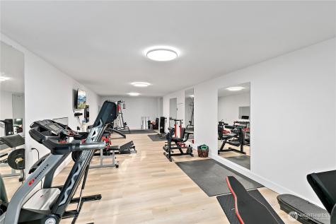 9741 NE White Horse Drive Kingston WA 98346