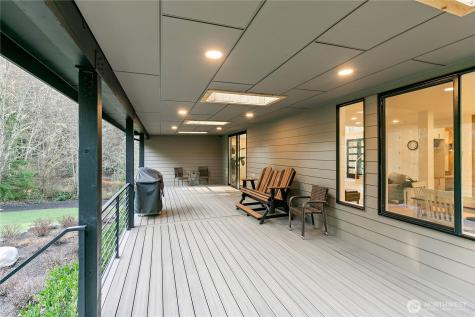 9741 NE White Horse Drive Kingston WA 98346
