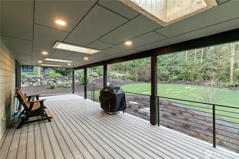 9741 NE White Horse Drive Kingston WA 98346