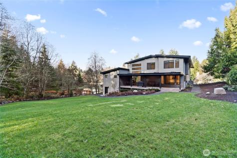 9741 NE White Horse Drive Kingston WA 98346