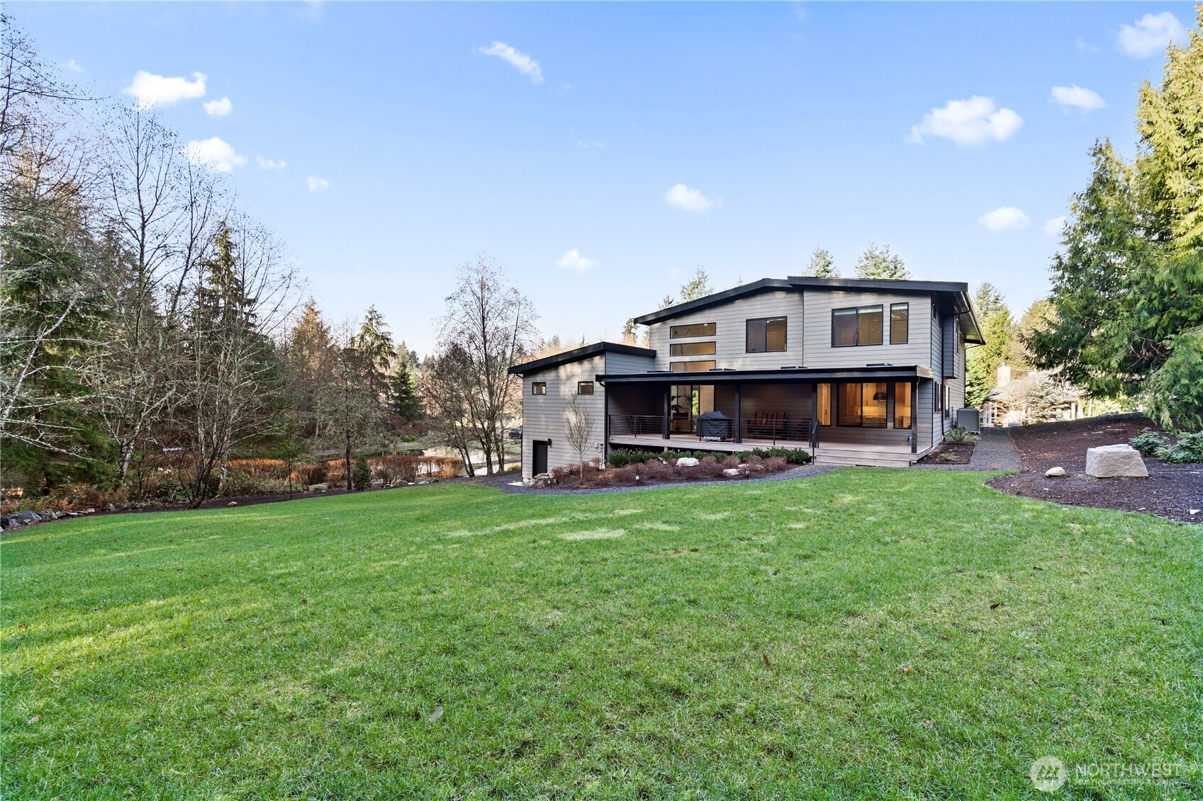 9741 NE White Horse Drive Kingston WA 98346