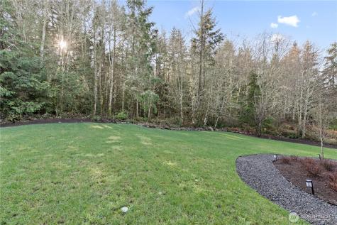 9741 NE White Horse Drive Kingston WA 98346