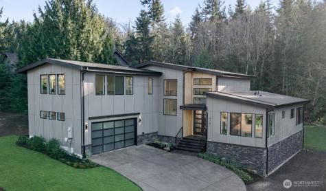 9741 NE White Horse Drive Kingston WA 98346