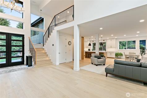 9741 NE White Horse Drive Kingston WA 98346