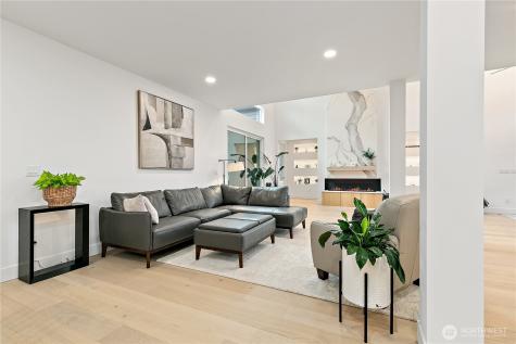 9741 NE White Horse Drive Kingston WA 98346