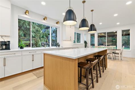 9741 NE White Horse Drive Kingston WA 98346