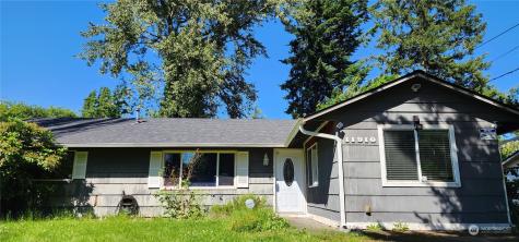 11910 170th Renton WA 98058