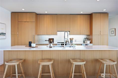 3012 Fuhrman Avenue E Seattle WA 98102