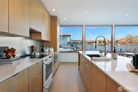 3012 Fuhrman Avenue E Seattle WA 98102