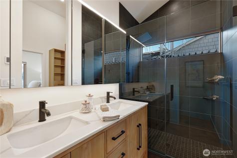 3012 Fuhrman Avenue E Seattle WA 98102