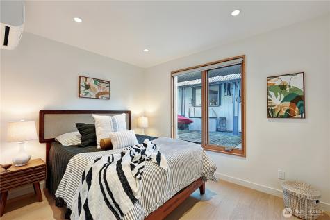 3012 Fuhrman Avenue E Seattle WA 98102
