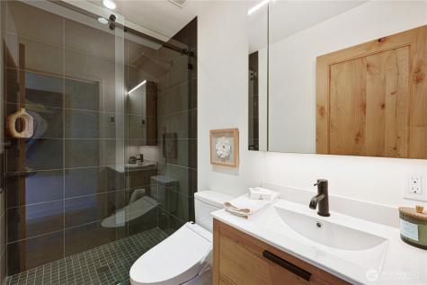 3012 Fuhrman Avenue E Seattle WA 98102