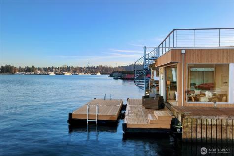 3012 Fuhrman Avenue E Seattle WA 98102