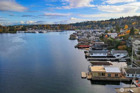 3012 Fuhrman Avenue E Seattle WA 98102