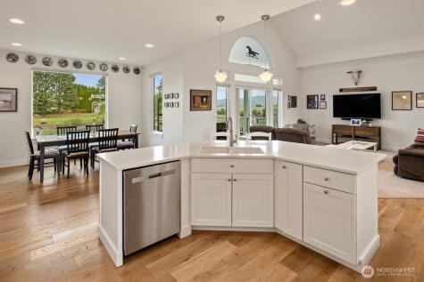 670 Berry Ellensburg WA 98926