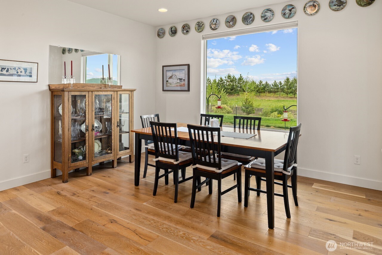 670 Berry Ellensburg WA 98926