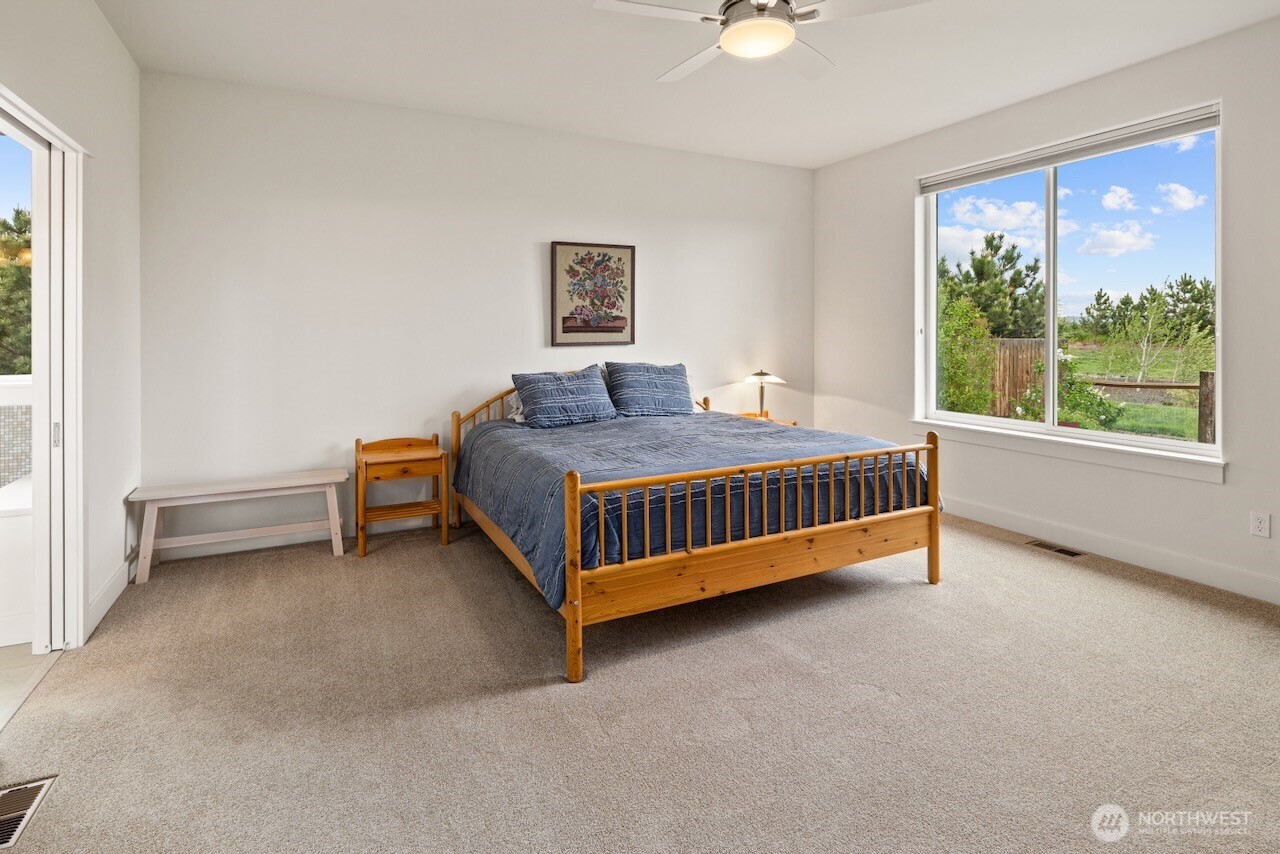 670 Berry Ellensburg WA 98926