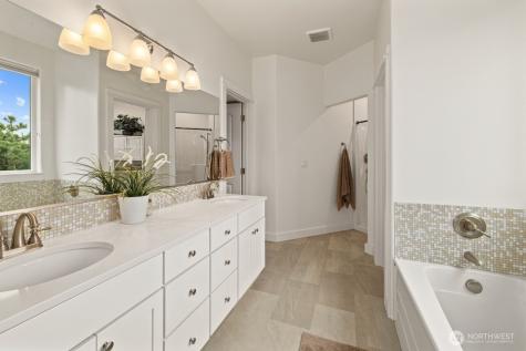 670 Berry Ellensburg WA 98926