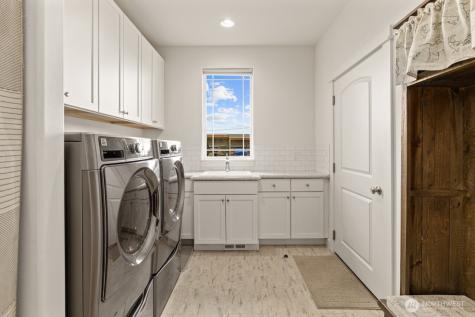 670 Berry Ellensburg WA 98926