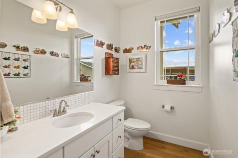 670 Berry Ellensburg WA 98926