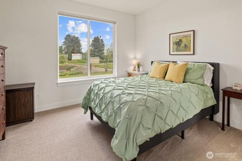 670 Berry Ellensburg WA 98926