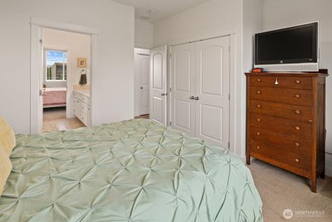 670 Berry Ellensburg WA 98926