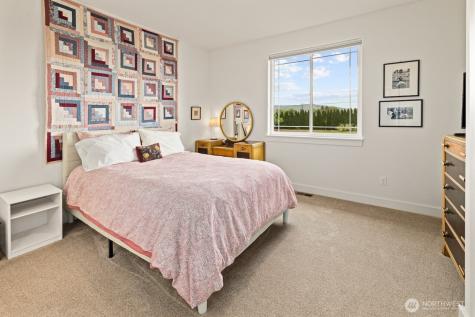 670 Berry Ellensburg WA 98926