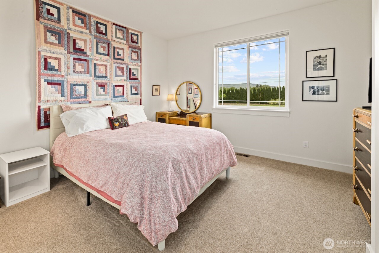 670 Berry Ellensburg WA 98926
