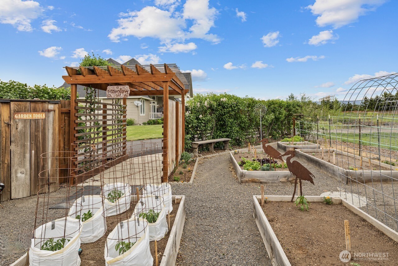 670 Berry Ellensburg WA 98926