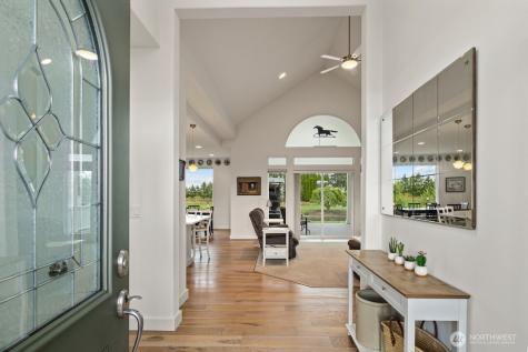 670 Berry Ellensburg WA 98926