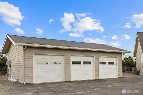 670 Berry Ellensburg WA 98926