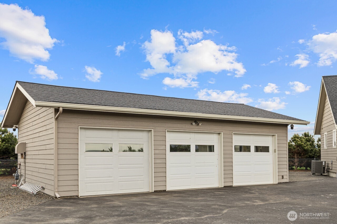 670 Berry Ellensburg WA 98926