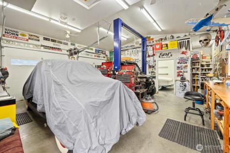 670 Berry Ellensburg WA 98926