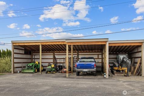 670 Berry Ellensburg WA 98926