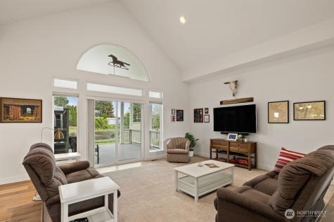 670 Berry Ellensburg WA 98926