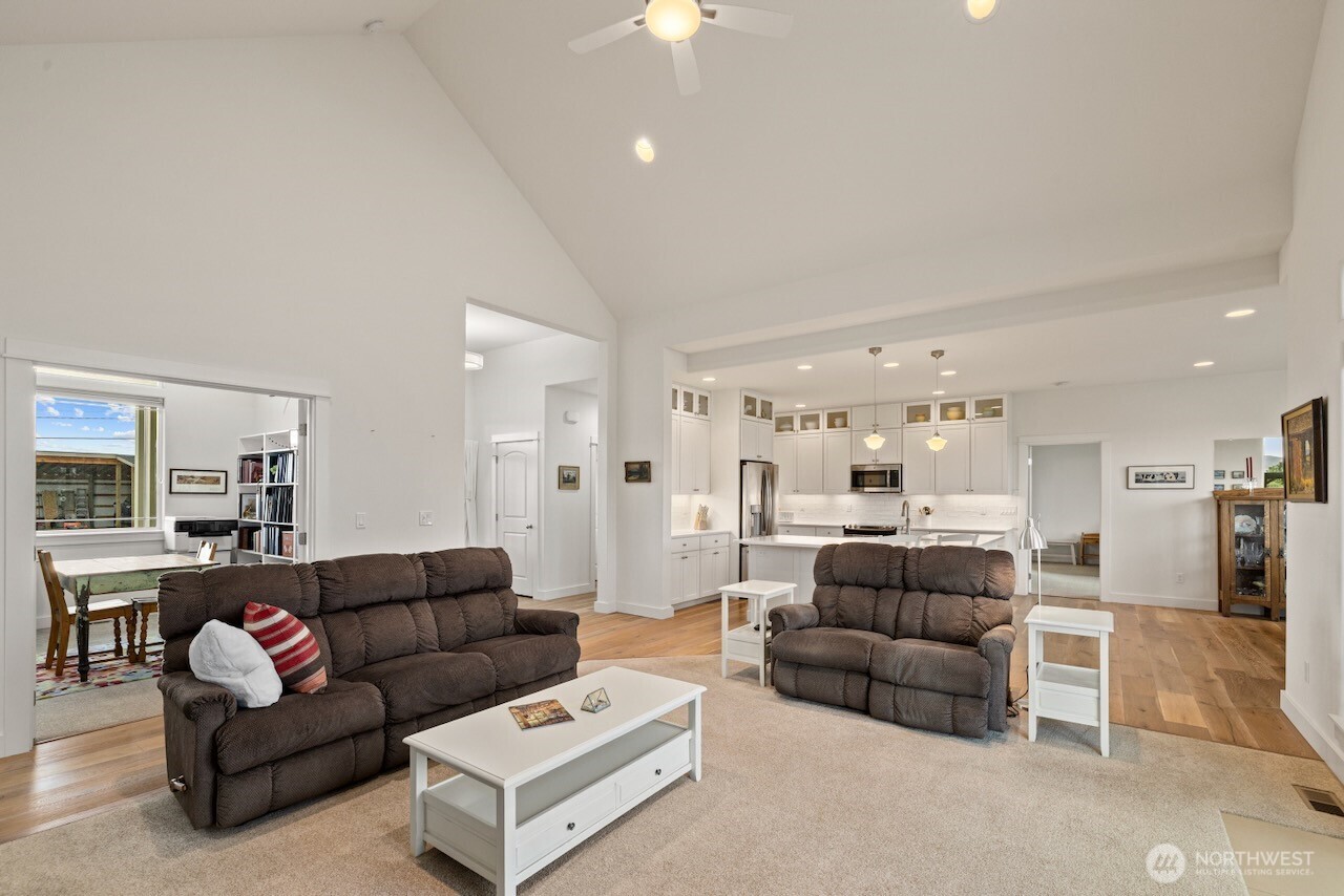 670 Berry Ellensburg WA 98926