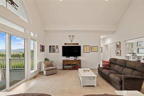 670 Berry Ellensburg WA 98926