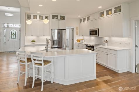 670 Berry Ellensburg WA 98926