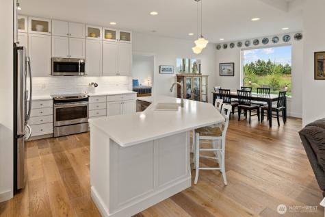 670 Berry Ellensburg WA 98926