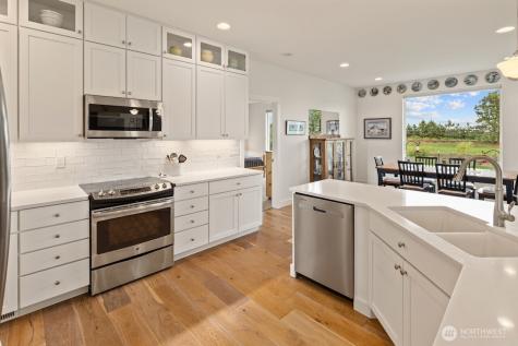 670 Berry Ellensburg WA 98926