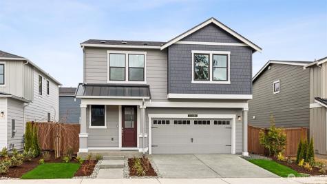 13447 104th Kirkland WA 98033
