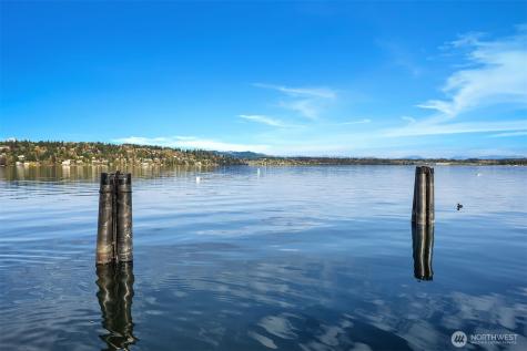 8418 Island Drive S Seattle WA 98118