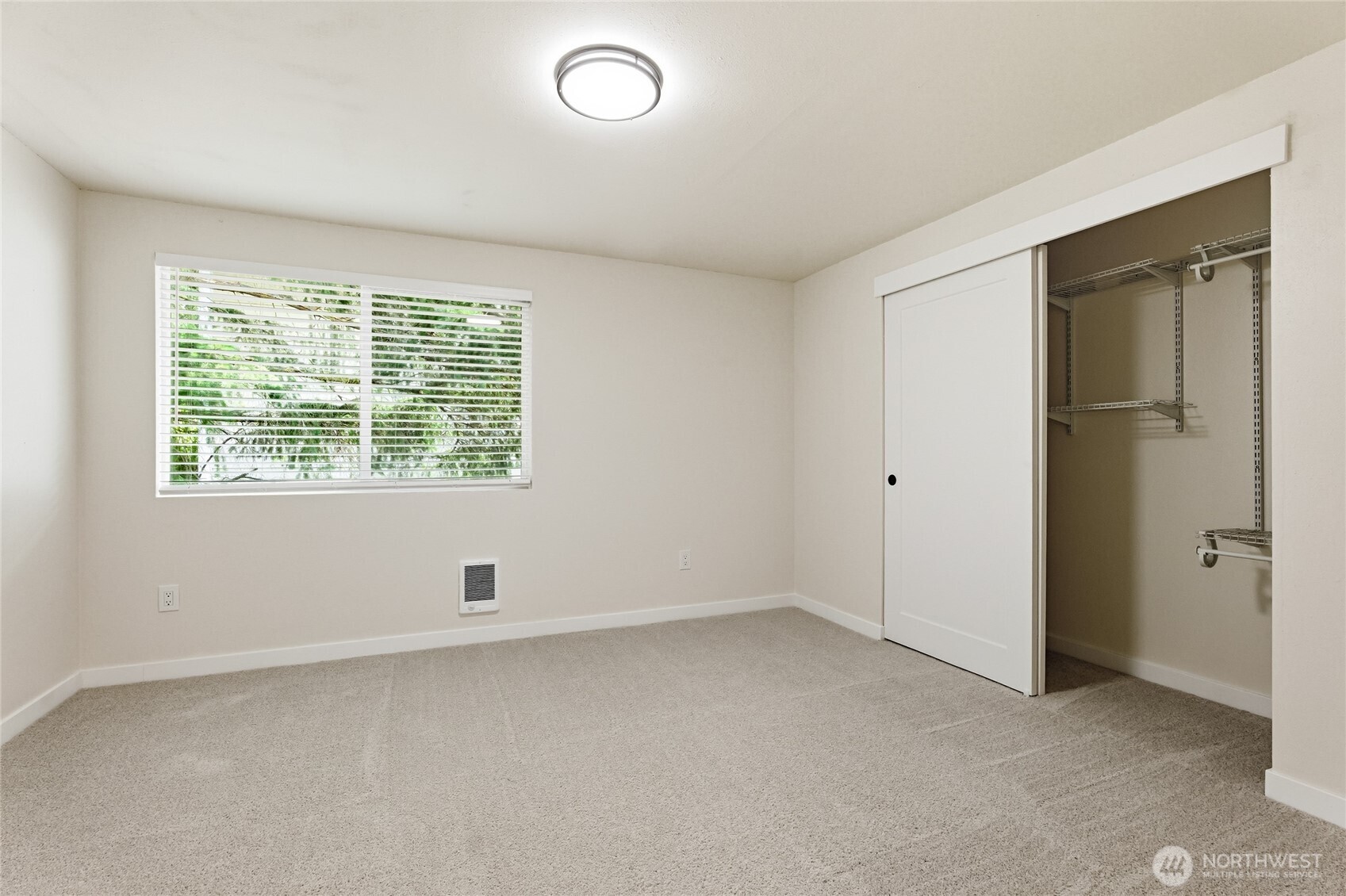 1220 N 137th Street Seattle WA 98133