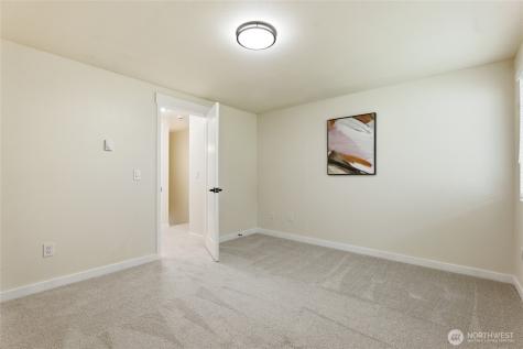 1220 N 137th Street Seattle WA 98133