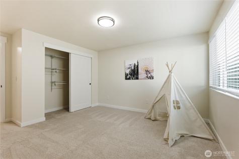 1220 N 137th Street Seattle WA 98133