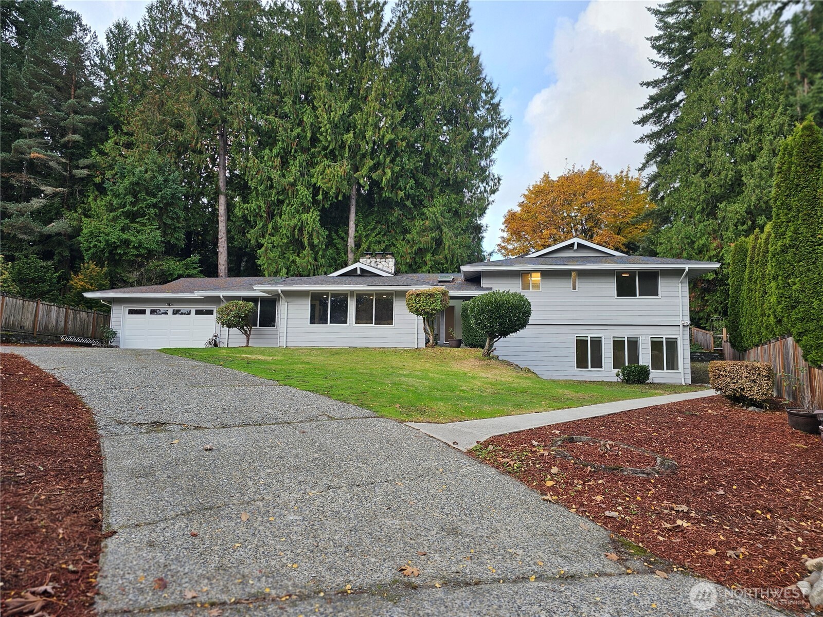 1135 147th Place NE Bellevue WA 98007