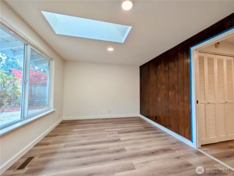 1135 147th Place NE Bellevue WA 98007